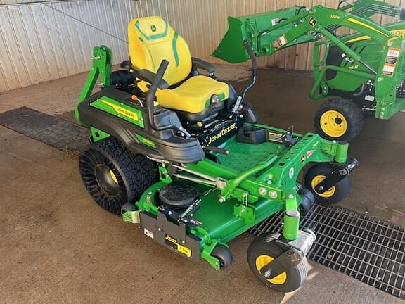 Image of John Deere Z950M Primary image