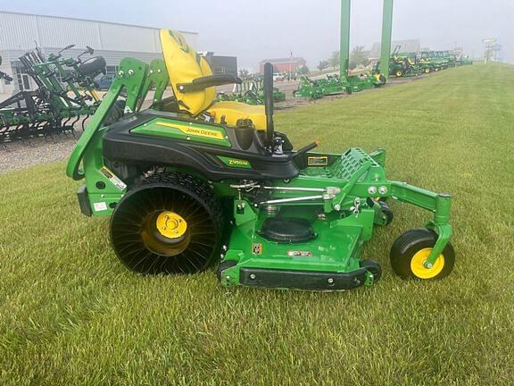 Image of John Deere Z950M equipment image 1