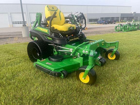 Image of John Deere Z950M Primary image