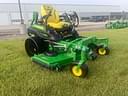 2023 John Deere Z950M Image