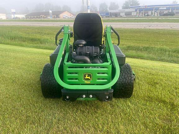 Image of John Deere Z950M equipment image 3