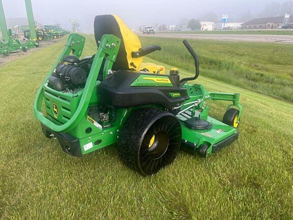 Image of John Deere Z950M equipment image 2
