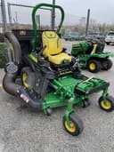 2023 John Deere Z950M Image