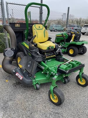 2023 John Deere Z950M Image