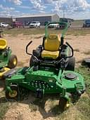 2023 John Deere Z950M Image