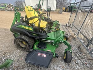 2023 John Deere Z950M Image