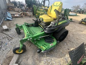 2023 John Deere Z950M Image