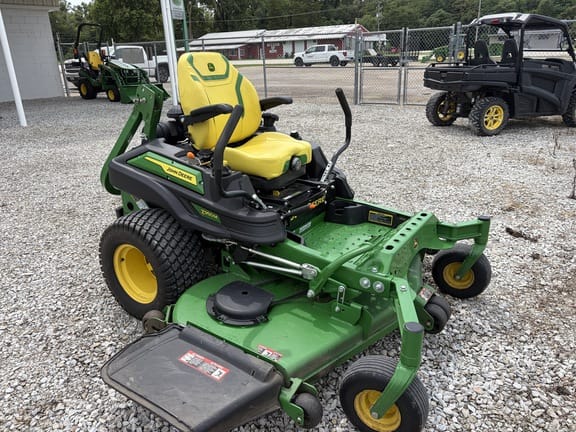 2023 John Deere Z950M Equipment Image0