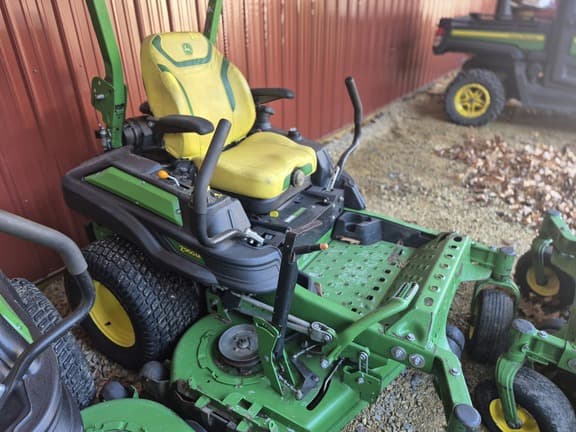 Image of John Deere Z950M Image 0