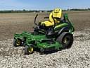 2023 John Deere Z950M Image