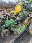 2023 John Deere Z950M Image