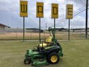 2023 John Deere Z950M Image