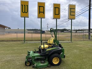2023 John Deere Z950M Image