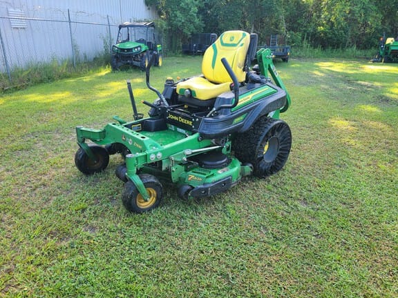 2023 John Deere Z950M Equipment Image0