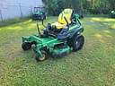 2023 John Deere Z950M Image