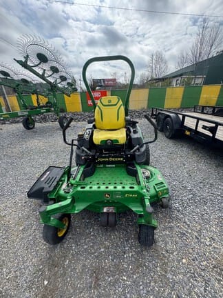 2023 John Deere Z950M Equipment Image0