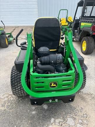 Image of John Deere Z950M equipment image 2
