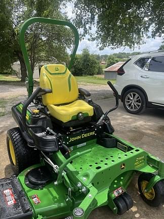 Main image John Deere Z950M