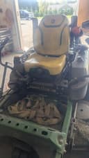 2023 John Deere Z950M Image