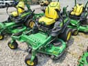 2023 John Deere Z950M Image