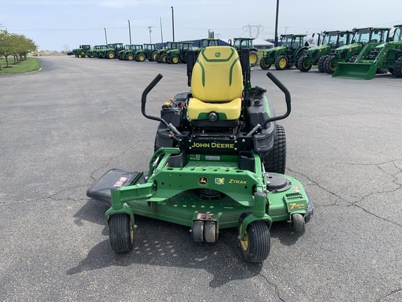 2023 John Deere Z950M Equipment Image0