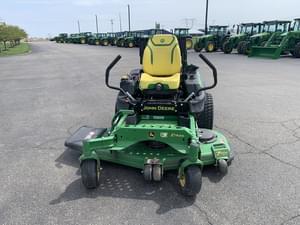 2023 John Deere Z950M Image