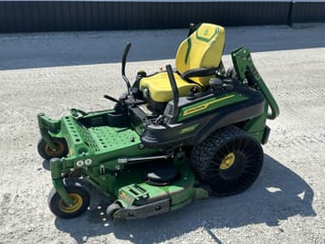 Main image John Deere Z950M