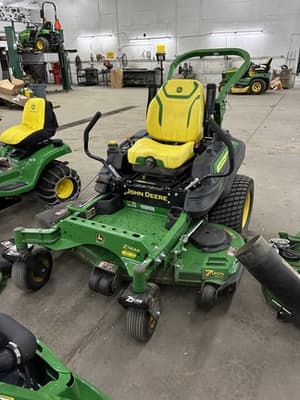 2023 John Deere Z950M Image