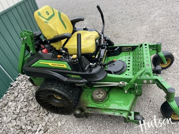 Image of John Deere Z950M Primary image
