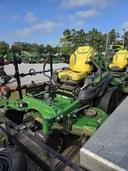 2023 John Deere Z950M Image