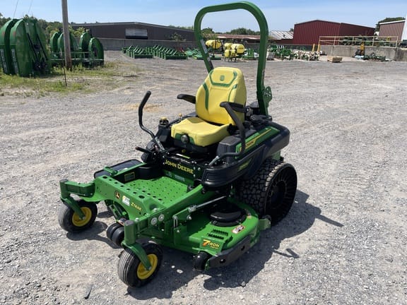 2023 John Deere Z950M Equipment Image0