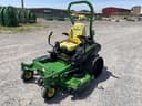 2023 John Deere Z950M Image