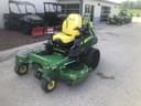 2023 John Deere Z950M Image
