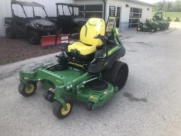 Main image John Deere Z950M