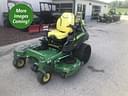 2023 John Deere Z950M Image