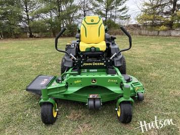 Main image John Deere Z950M