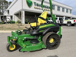 2023 John Deere Z950M Image