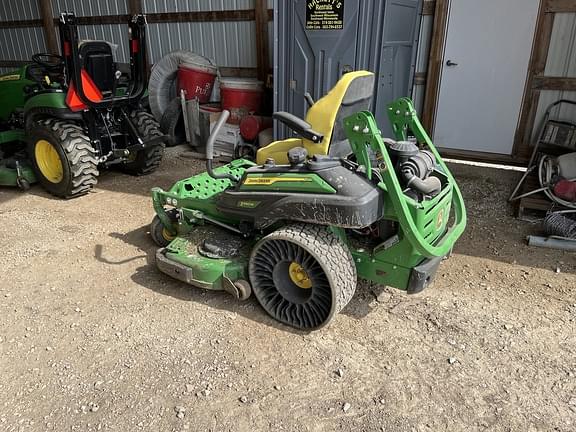 Image of John Deere Z950M Primary image