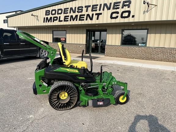 Image of John Deere Z950M Primary image