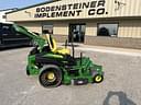 2023 John Deere Z950M Image