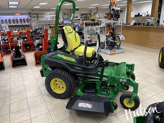 Image of John Deere Z950M Primary image