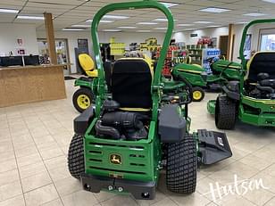 Main image John Deere Z950M 1