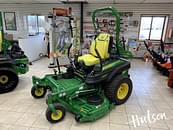 Thumbnail image John Deere Z950M 4