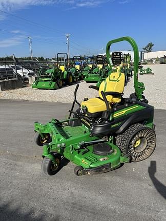 Image of John Deere Z950M Primary image