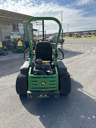 Image of John Deere Z950M equipment image 2