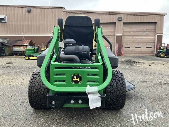 Image of John Deere Z950M equipment image 3