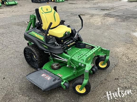 Image of John Deere Z950M Primary image