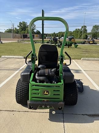 Image of John Deere Z950M equipment image 3