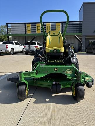 Image of John Deere Z950M Primary image