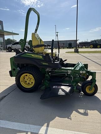 Image of John Deere Z950M equipment image 1